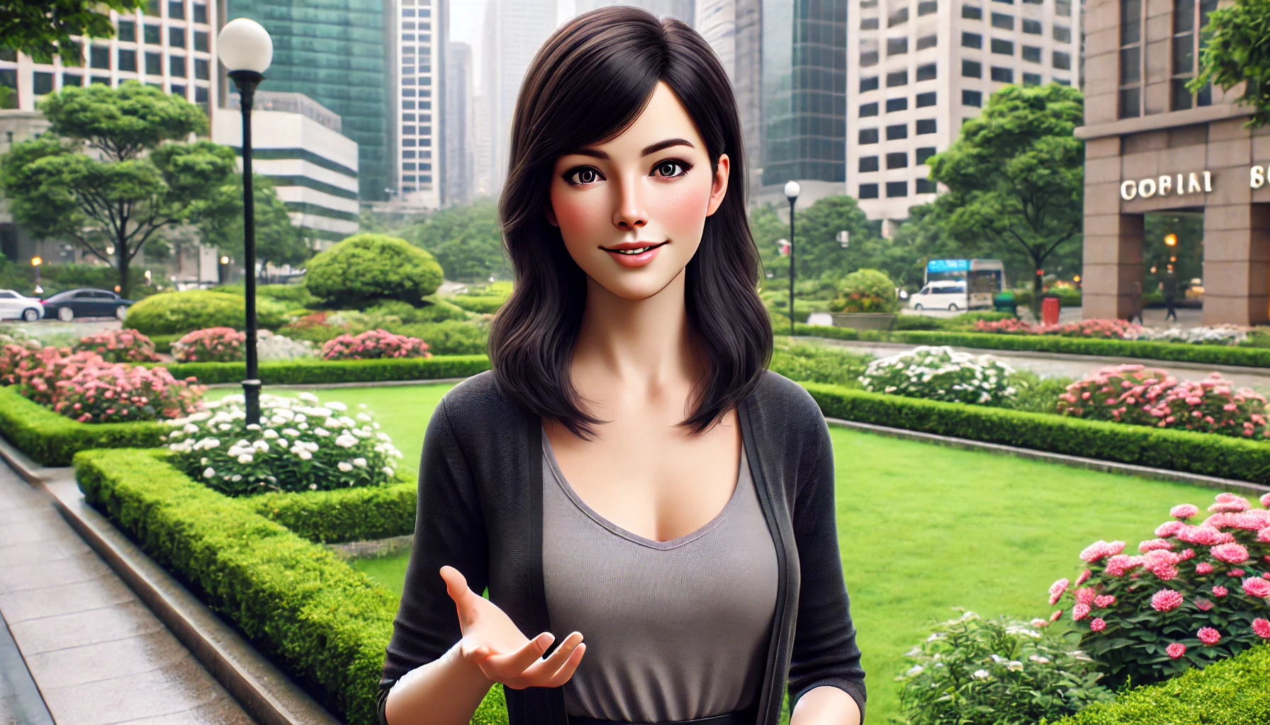 Parent-to-Parent Number Lesson